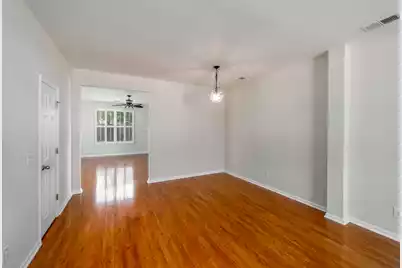 3660 Locklear Lane, Mount Pleasant, SC 29466 - Photo 12