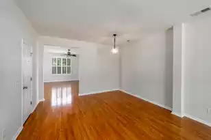 3660 Locklear Ln, Mount Pleasant, SC 29466 - Photo 12