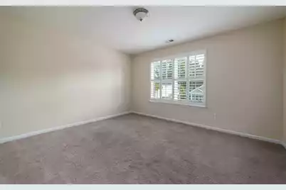 3660 Locklear Lane, Mount Pleasant, SC 29466 - Photo 16