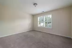 3660 Locklear Ln, Mount Pleasant, SC 29466 - Photo 16