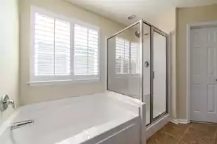 3660 Locklear Ln, Mount Pleasant, SC 29466 - Photo 22