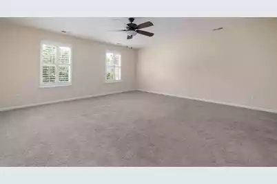 3660 Locklear Lane, Mount Pleasant, SC 29466 - Photo 14