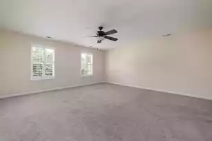 3660 Locklear Ln, Mount Pleasant, SC 29466 - Photo 14