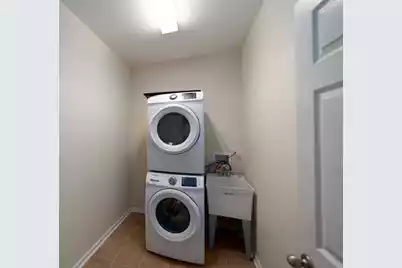 3660 Locklear Lane, Mount Pleasant, SC 29466 - Photo 24