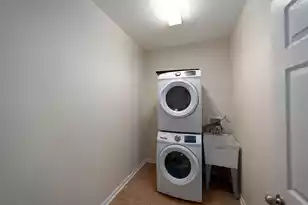 3660 Locklear Ln, Mount Pleasant, SC 29466 - Photo 24