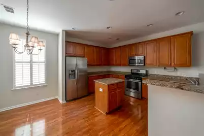 3660 Locklear Lane, Mount Pleasant, SC 29466 - Photo 8