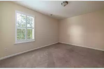 3660 Locklear Lane, Mount Pleasant, SC 29466 - Photo 18