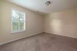 3660 Locklear Ln, Mount Pleasant, SC 29466 - Photo 18