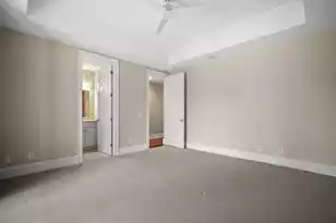 7 Rising Tide Dr, Beaufort, SC 29902 - Photo 36