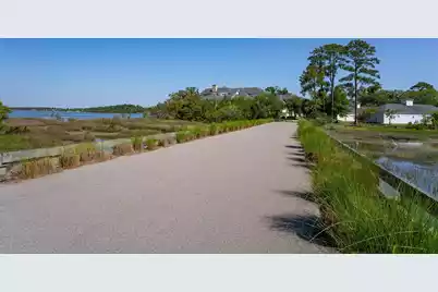 7 Rising Tide Drive #C, Beaufort, SC 29902 - Photo 56