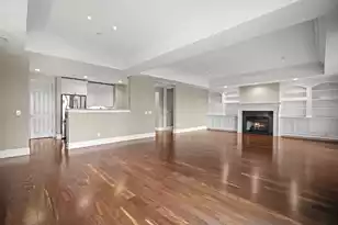 7 Rising Tide Dr, Beaufort, SC 29902 - Photo 10