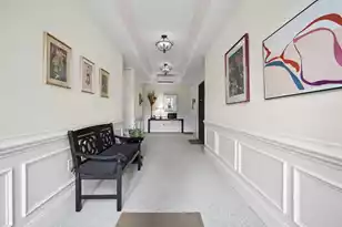 7 Rising Tide Dr, Beaufort, SC 29902 - Photo 4