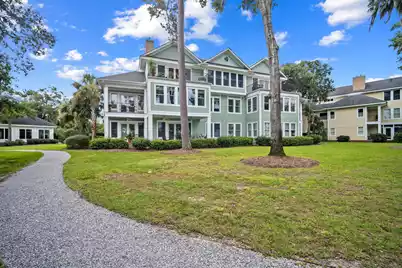 7 Rising Tide Drive #C, Beaufort, SC 29902 - Photo 46