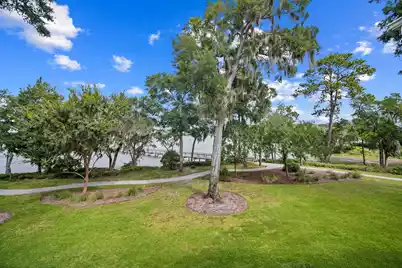 7 Rising Tide Drive #C, Beaufort, SC 29902 - Photo 22