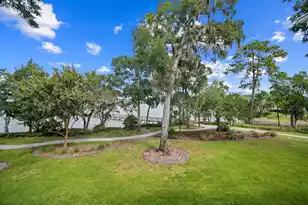 7 Rising Tide Dr, Beaufort, SC 29902 - Photo 22