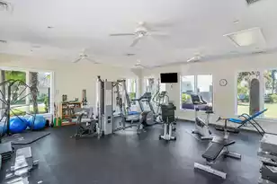 7 Rising Tide Dr, Beaufort, SC 29902 - Photo 60