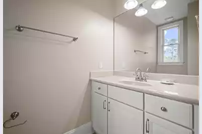 7 Rising Tide Drive #C, Beaufort, SC 29902 - Photo 40