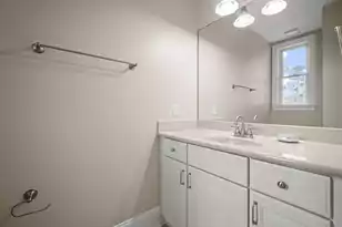 7 Rising Tide Dr, Beaufort, SC 29902 - Photo 40