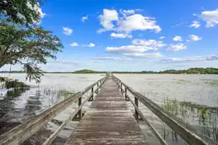 7 Rising Tide Dr, Beaufort, SC 29902 - Photo 40