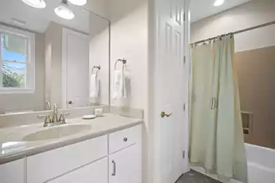 7 Rising Tide Drive #C, Beaufort, SC 29902 - Photo 30