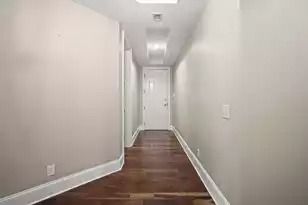 7 Rising Tide Dr, Beaufort, SC 29902 - Photo 6