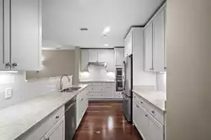 7 Rising Tide Dr, Beaufort, SC 29902 - Photo 20