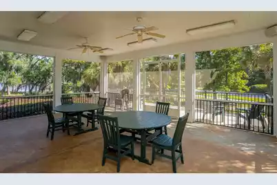 7 Rising Tide Drive #C, Beaufort, SC 29902 - Photo 56