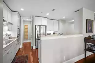 7 Rising Tide Dr, Beaufort, SC 29902 - Photo 12