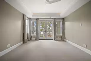 7 Rising Tide Dr, Beaufort, SC 29902 - Photo 26