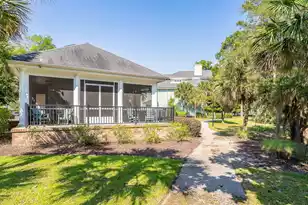 7 Rising Tide Dr, Beaufort, SC 29902 - Photo 58