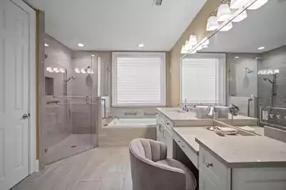 7 Rising Tide Drive #C, Beaufort, SC 29902 - Photo 24