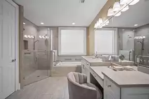 7 Rising Tide Dr, Beaufort, SC 29902 - Photo 24