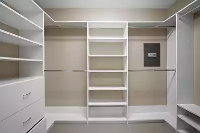 7 Rising Tide Drive #C, Beaufort, SC 29902 - Photo 34