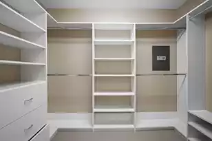 7 Rising Tide Dr, Beaufort, SC 29902 - Photo 34