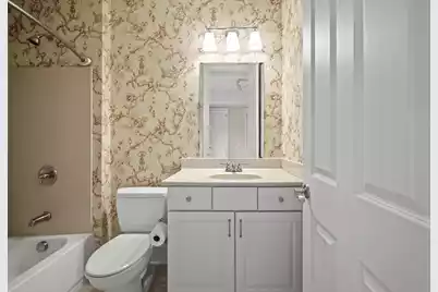 7 Rising Tide Drive #C, Beaufort, SC 29902 - Photo 42