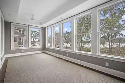 7 Rising Tide Drive #C, Beaufort, SC 29902 - Photo 18