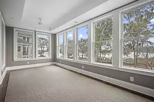 7 Rising Tide Dr, Beaufort, SC 29902 - Photo 18