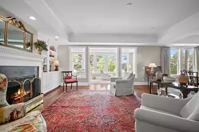 7 Rising Tide Drive #C, Beaufort, SC 29902 - Photo 8