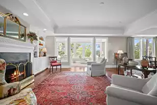 7 Rising Tide Dr, Beaufort, SC 29902 - Photo 8