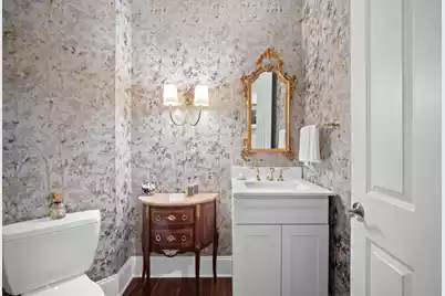 7 Rising Tide Drive #C, Beaufort, SC 29902 - Photo 6