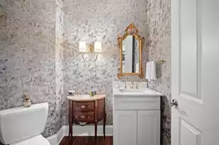 7 Rising Tide Dr, Beaufort, SC 29902 - Photo 6