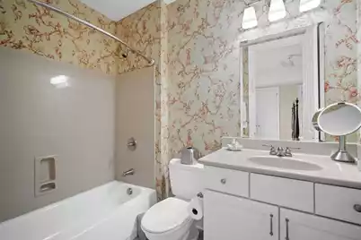 7 Rising Tide Drive #C, Beaufort, SC 29902 - Photo 26