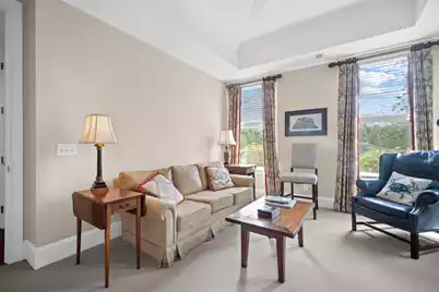 7 Rising Tide Drive #C, Beaufort, SC 29902 - Photo 32