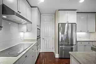 7 Rising Tide Dr, Beaufort, SC 29902 - Photo 22