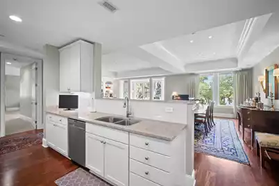 7 Rising Tide Drive #C, Beaufort, SC 29902 - Photo 16