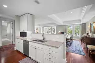 7 Rising Tide Dr, Beaufort, SC 29902 - Photo 16