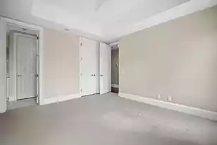 7 Rising Tide Dr, Beaufort, SC 29902 - Photo 38