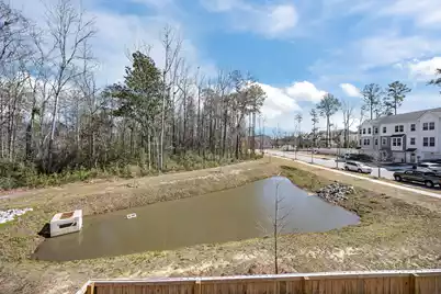 1036 Old Cypress, Hanahan, SC 29410 - Photo 38