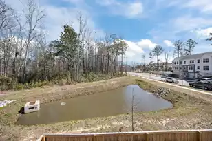 1036 Old Cypress, Hanahan, SC 29410 - Photo 38