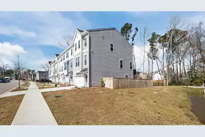 1036 Old Cypress, Hanahan, SC 29410 - Photo 4